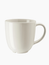 AR Cup