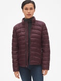 ColdControl Lightweight Puffer Jacket