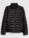 ColdControl Lightweight Puffer Jacket